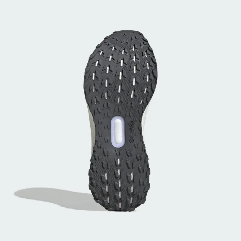 Adidas Ultraboost Core Black / Iron Metallic / Violet Tone (JI1390)