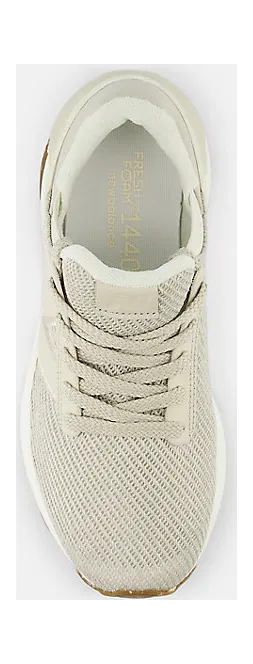 new-balance-fresh-foam-x-1440 W1440ET1