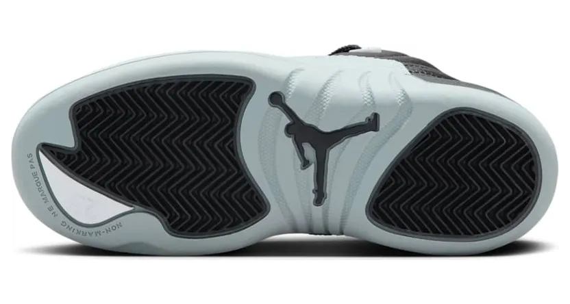 air-jordan-12 151186-010