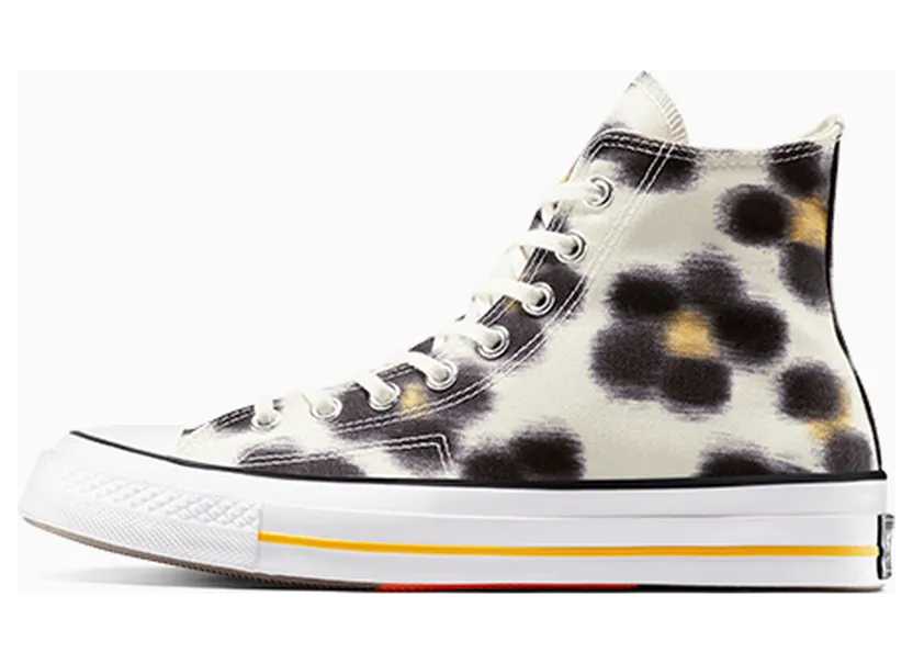 converse-chuck-taylor-all-star A14788C