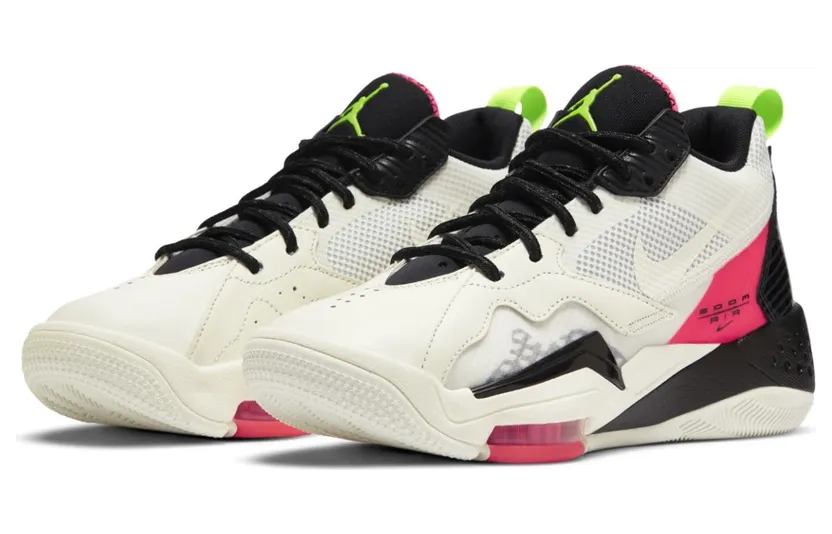 nike-sneaker CK9184-100