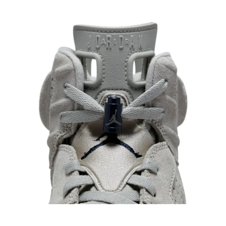 air-jordan-6 CT8529-012