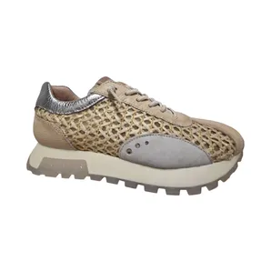 Hispanitas Beige (6465133)