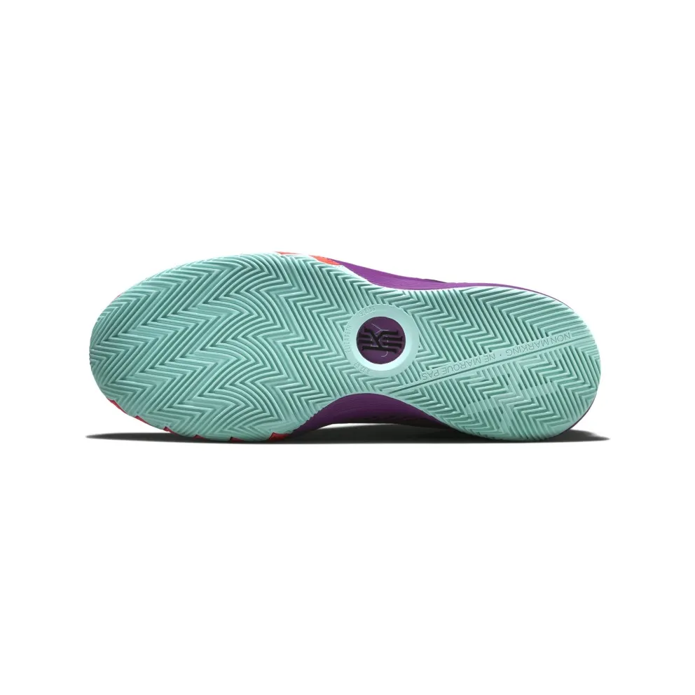Nike Kyrie 1 Easter (GS) (717219-508)
