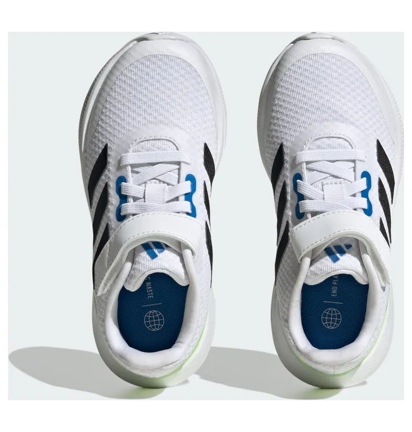 adidas-runfalcon IG7279
