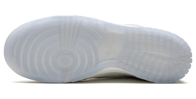 nike-dunk FD1024-100