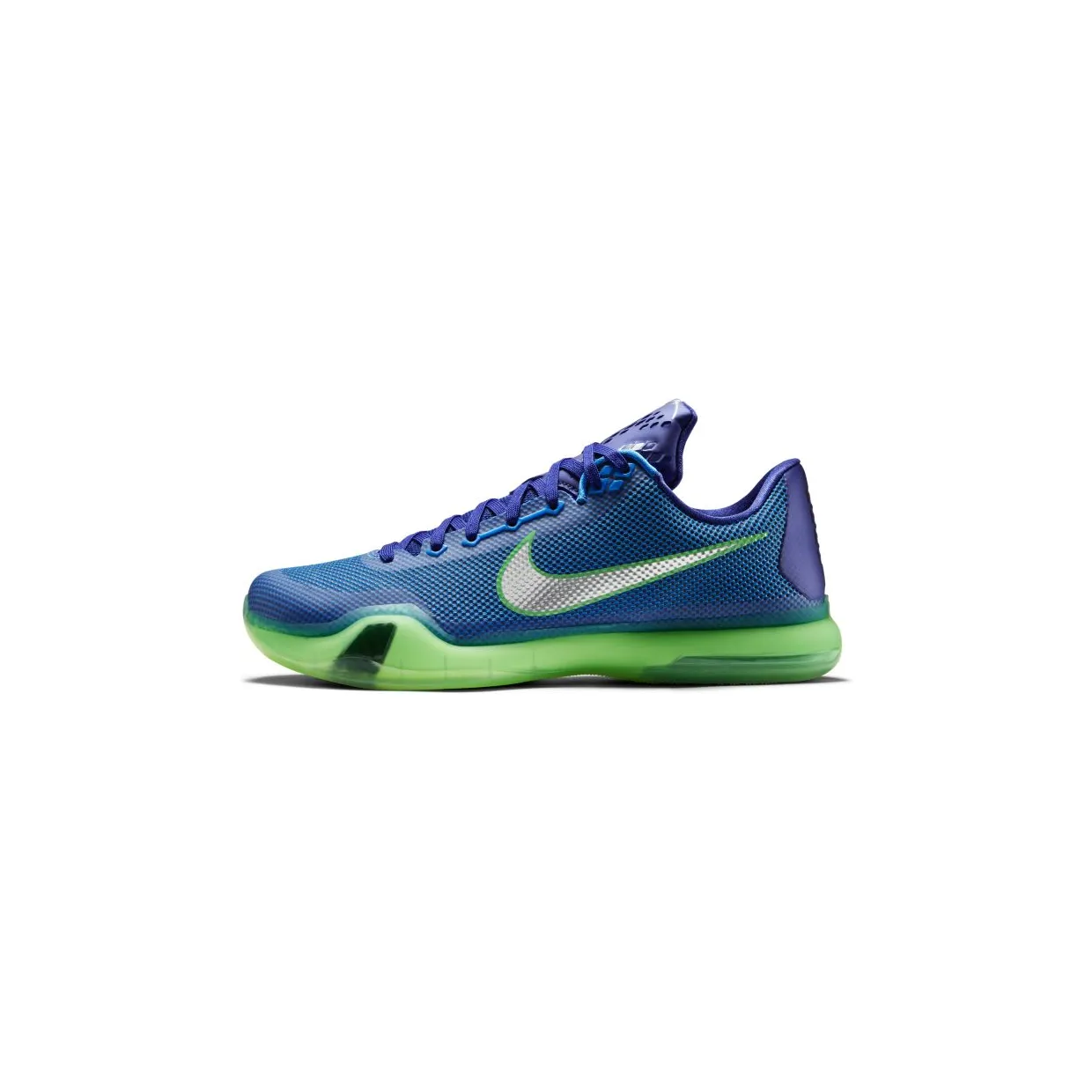 nike-kobe 705317-402