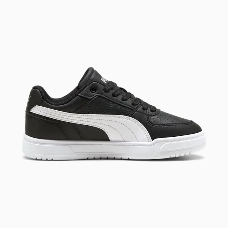 Lage Sneakers Puma Caven III Jr (406235-03)