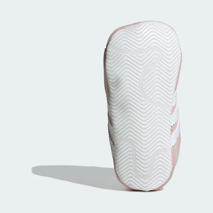 adidas-gazelle JI2045