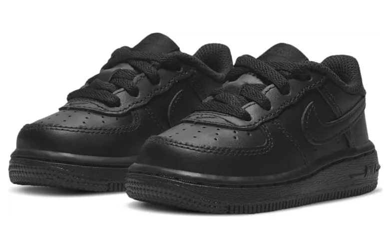 nike-air-force DH2926-001
