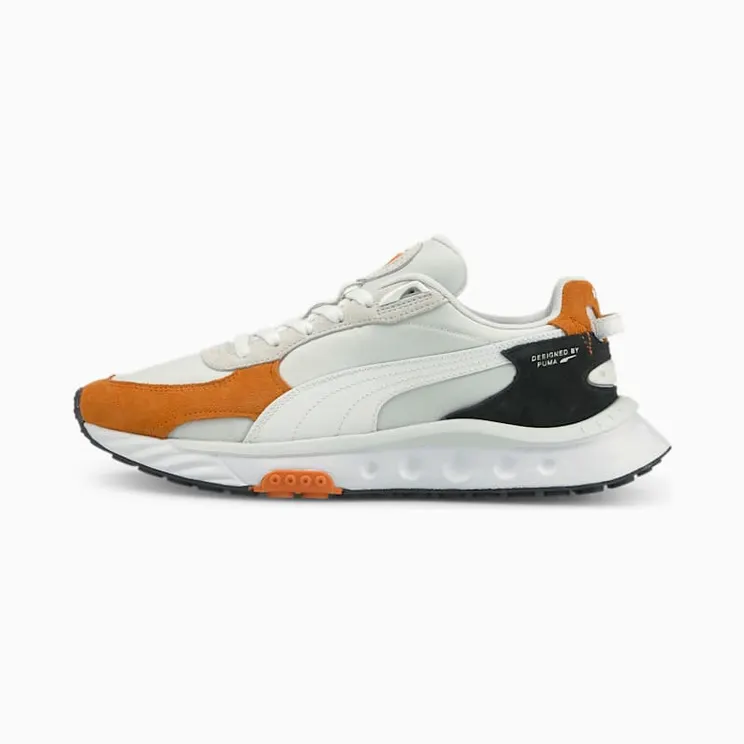 puma-wild 381517-08
