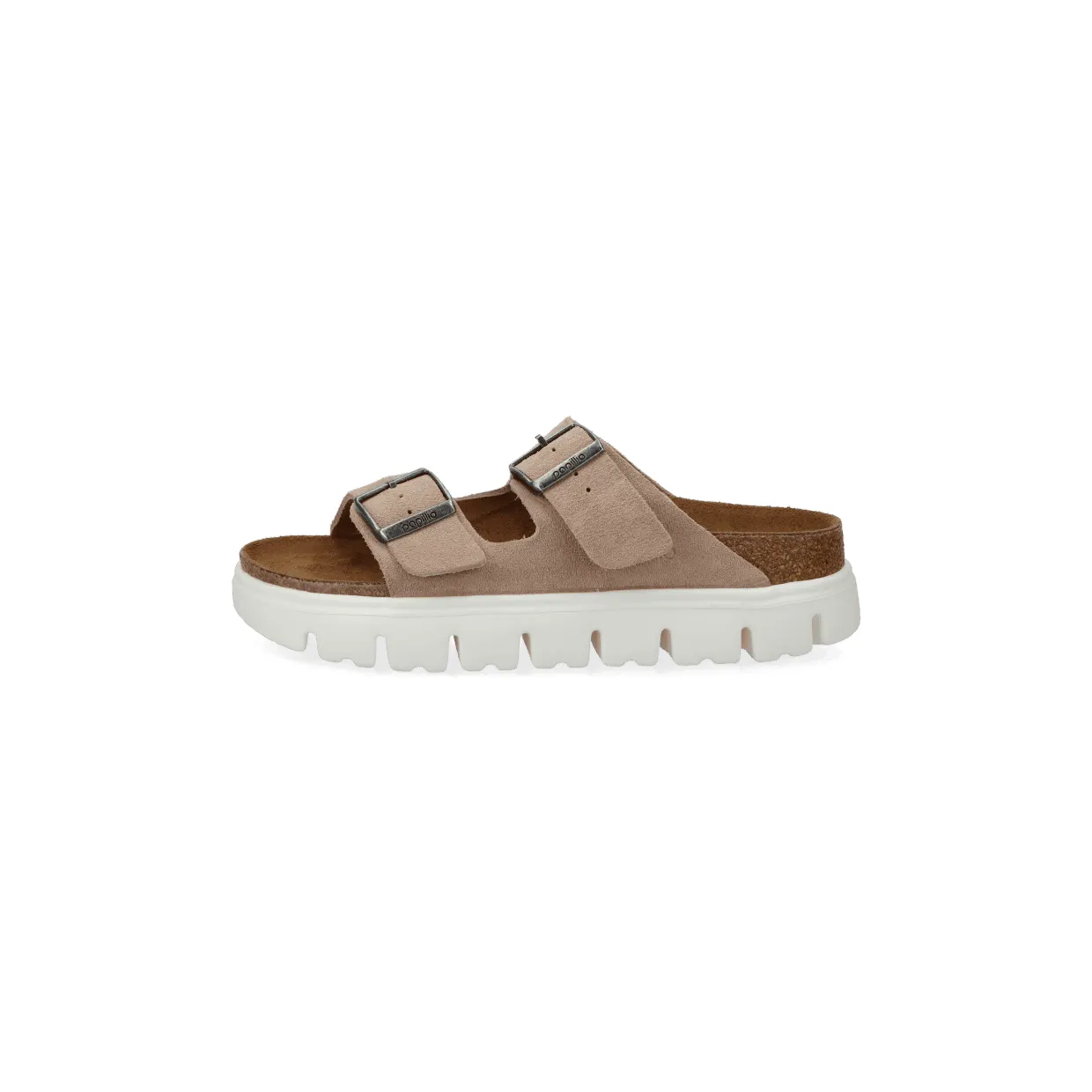birkenstock-arizona 1024950