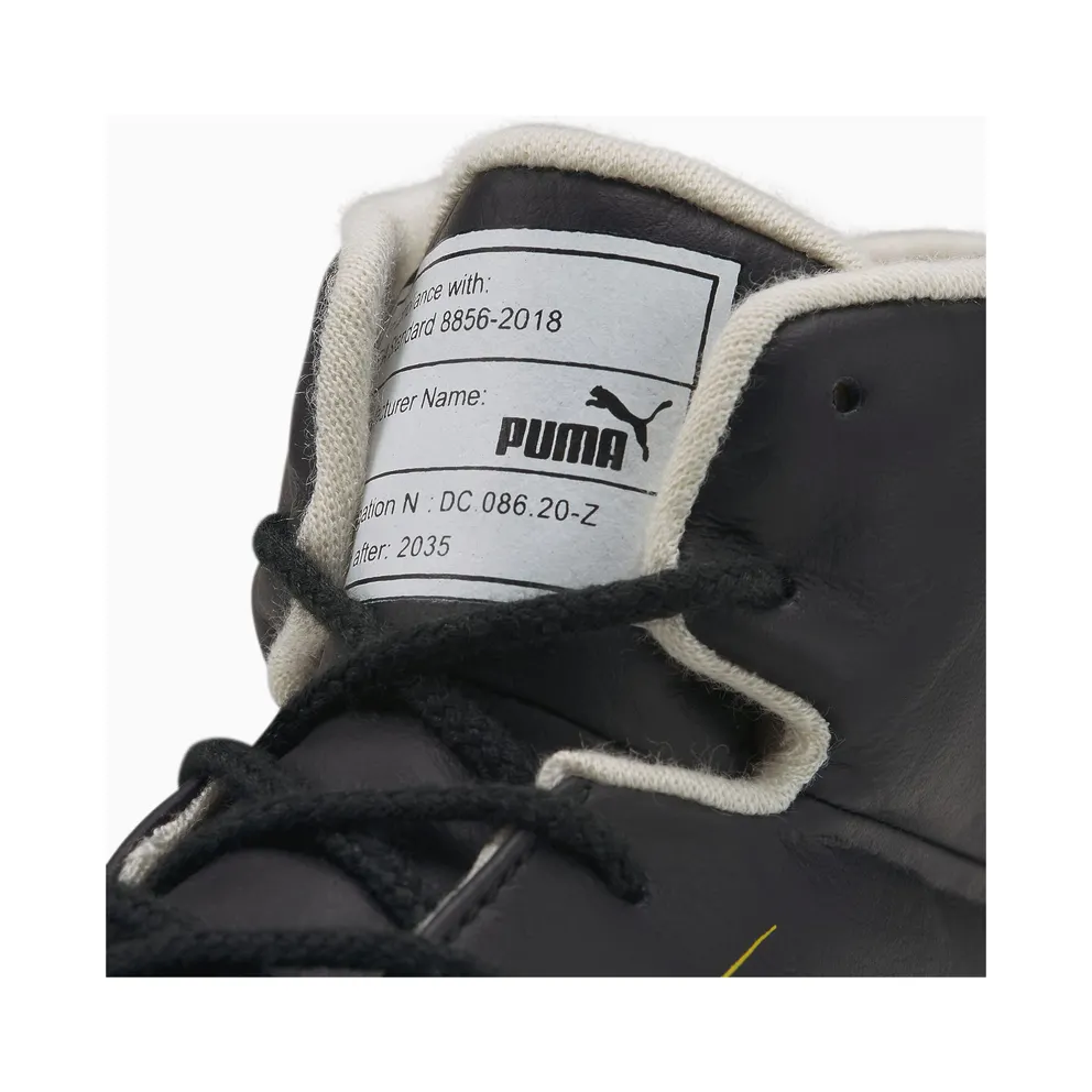 Puma Scuderia Ferrari Speedcat Pro CS Replica Racing Red/Black (30793401)