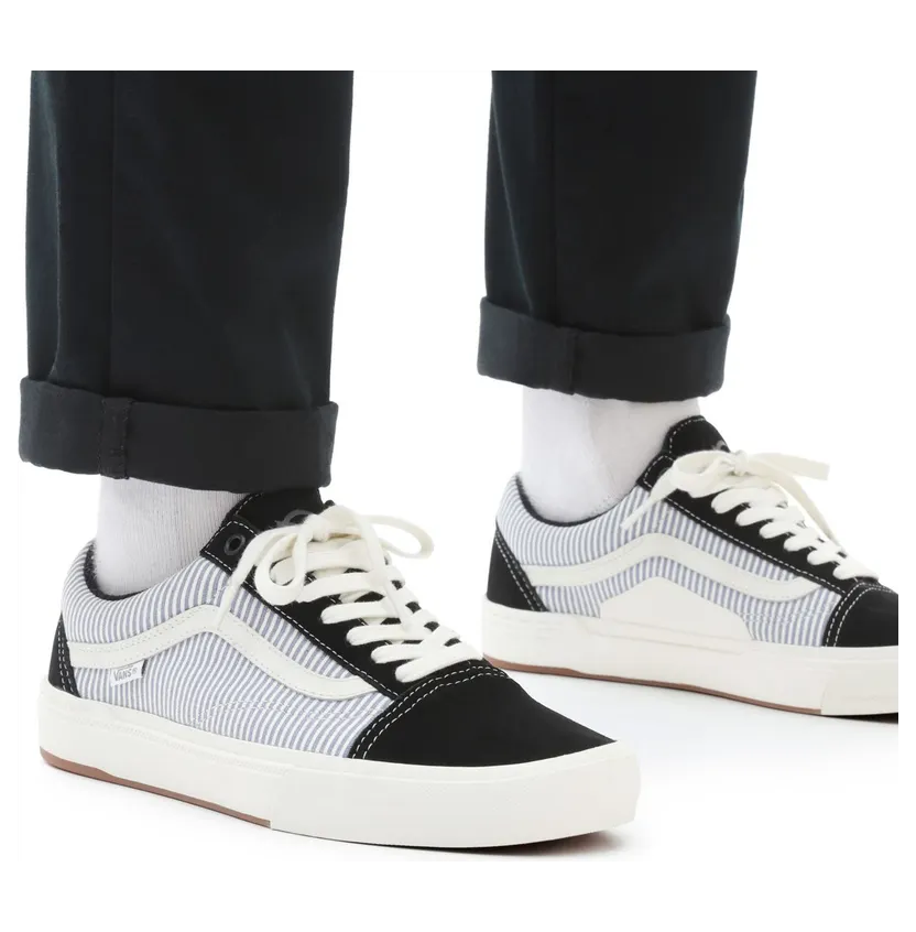 vans-old-skool VN0A5HEZ39C
