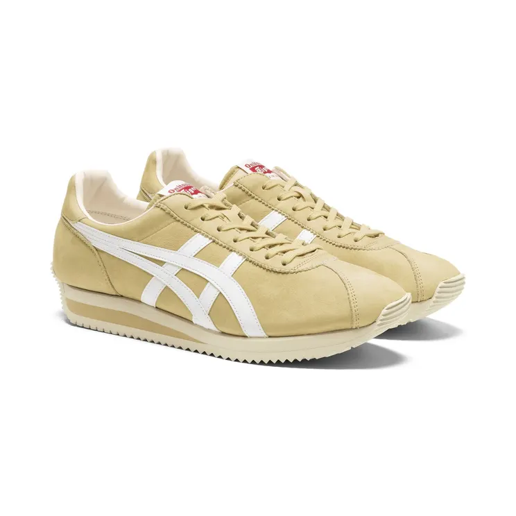 onitsuka-tiger-sneaker 1183b761-201