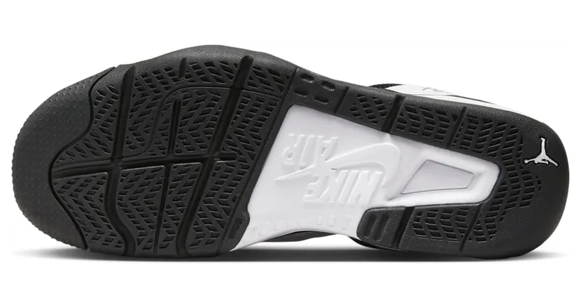 jordan-stay-loyal FB1396-070