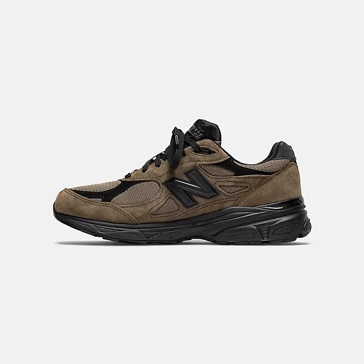 new-balance-990 M990JJ3