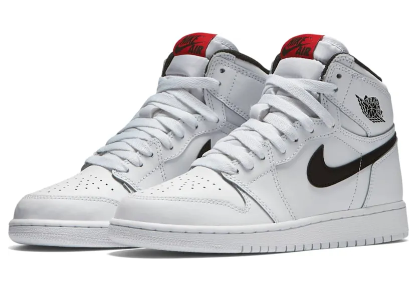 air-jordan-1 575441-102
