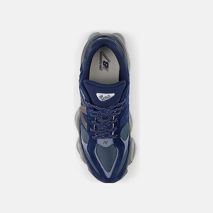 new-balance-9060 U906023D