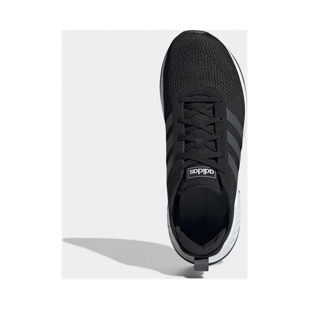 Adidas Phosphere Core Black / Grey Six / Cloud White (EG3490)