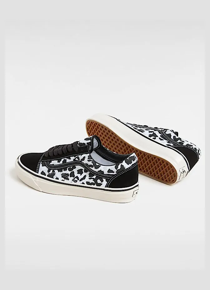 vans-old-skool VN000D56BA2
