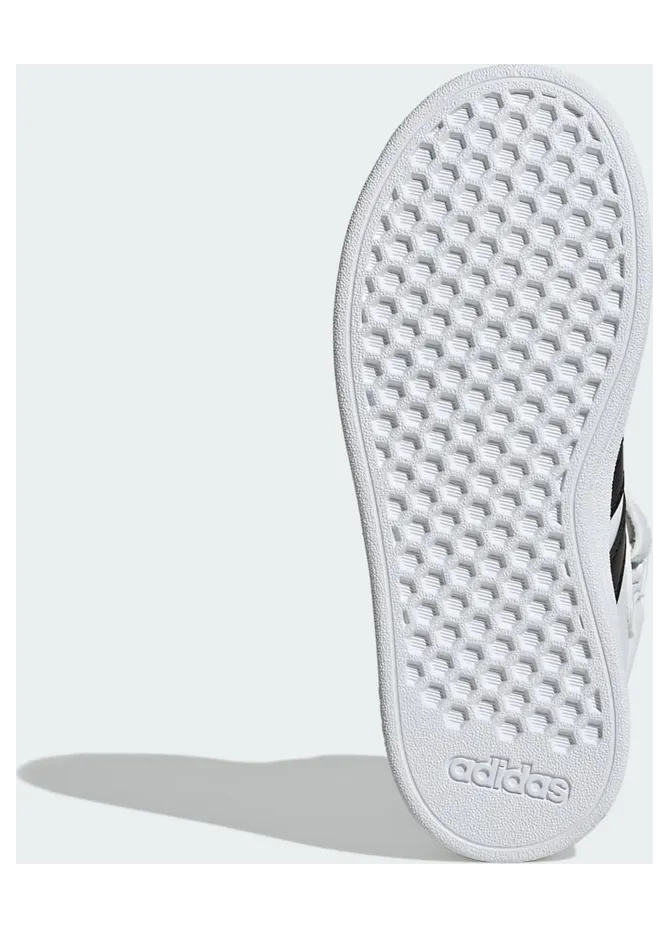 adidas-grand-court IE3862