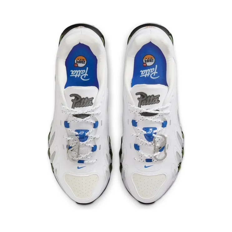 nike-air-max IB4029-100