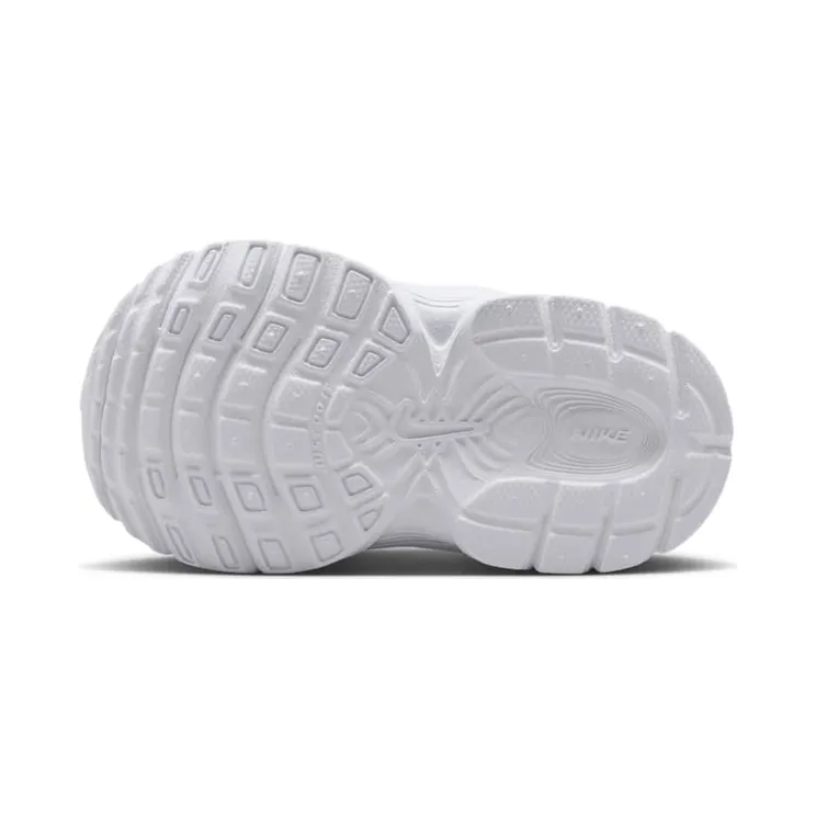 nike-v5-rnr IR2104-001