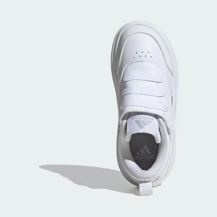 adidas-park-street ID7918