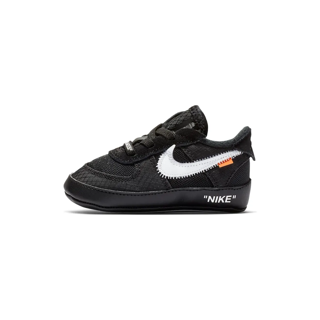 nike-air-force BV0854-001