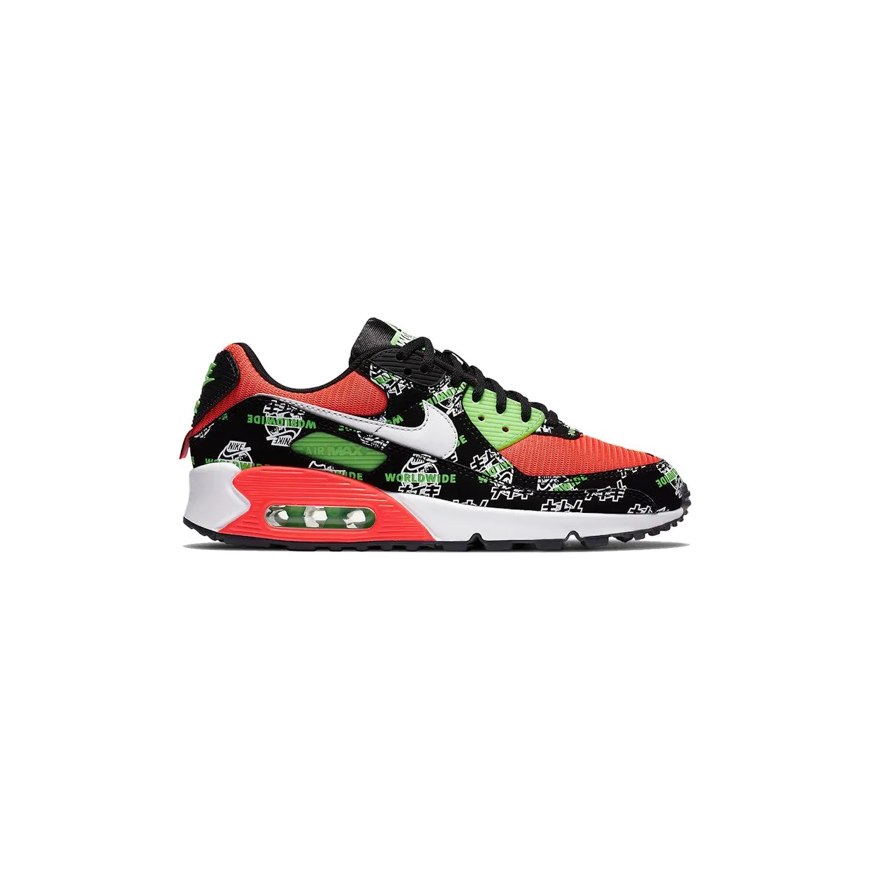 nike-air-max DA1342-013