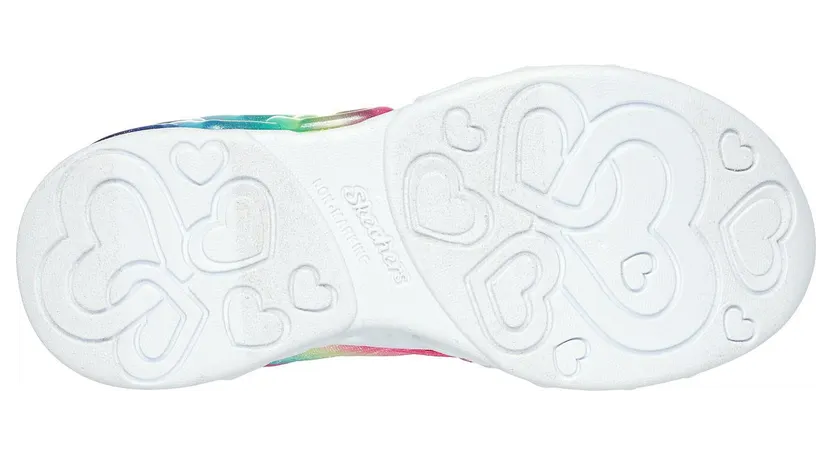 skechers-slip-ins 303755L_PKMT