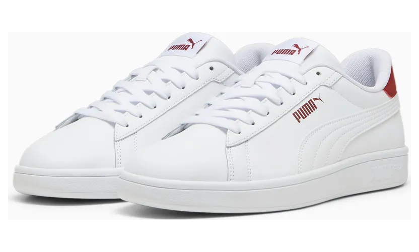 puma-smash 390987-20