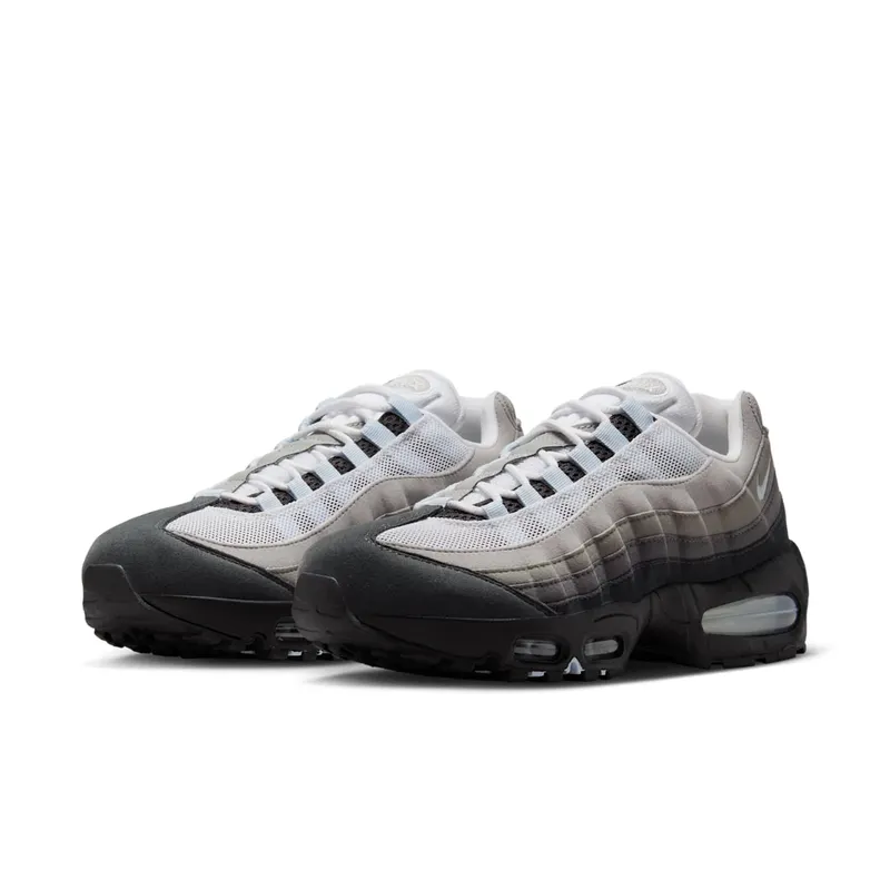 Nike Air Max 95 OG “Blue Tint” (HJ5996-002)