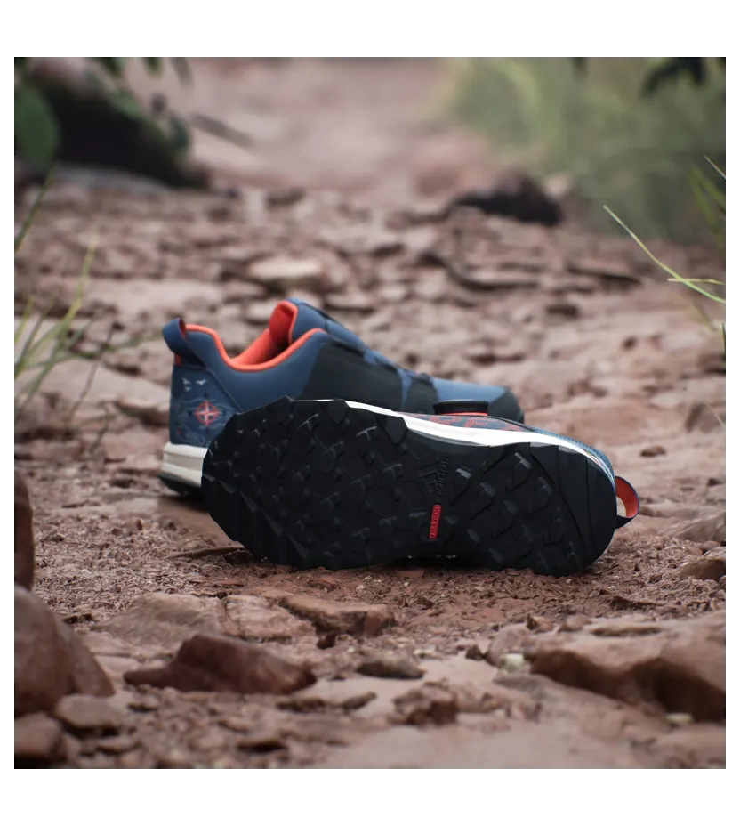 adidas-terrex IH5084
