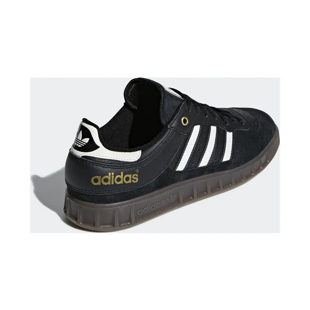 adidas Handball Top Core Black Off White Core Black/Off White/Carbon (BD7627)