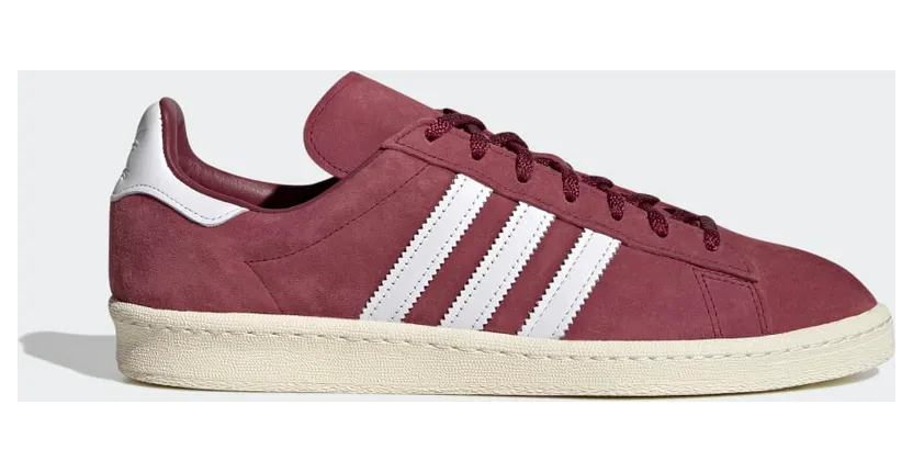 adidas-campus FZ6152