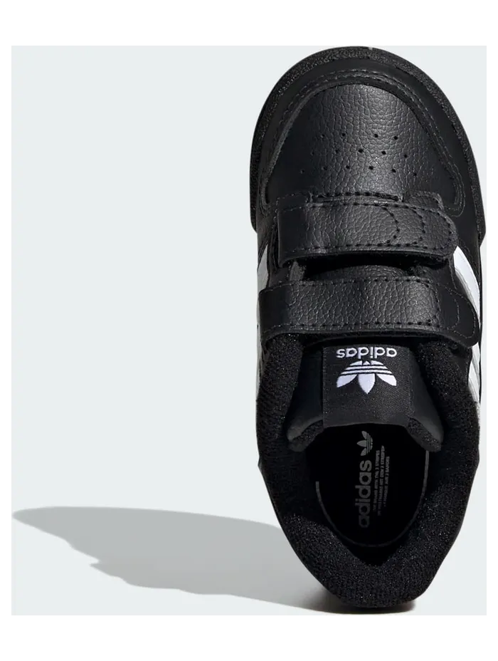 adidas-team-court ID6636