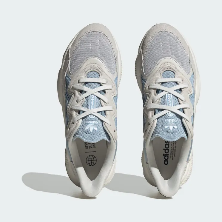 adidas-ozweego ID9822