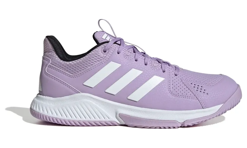 adidas-court JQ9210