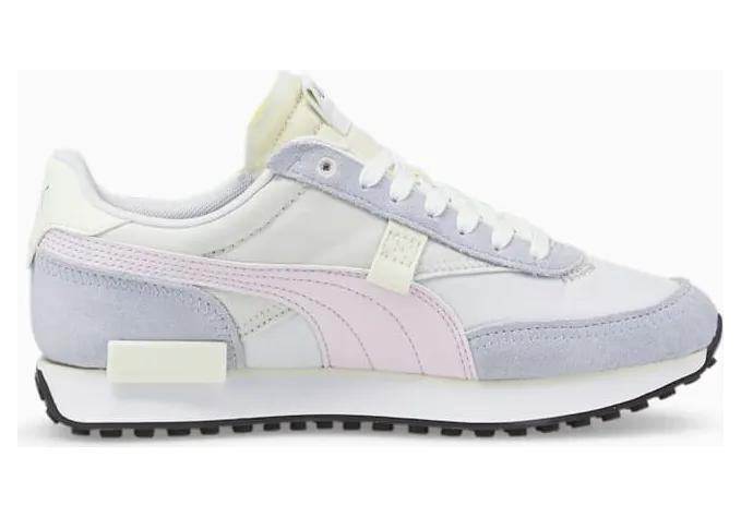 puma-future-rider 383148-07