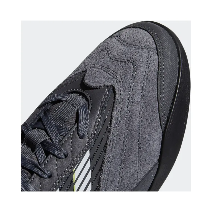 adidas-copa GW3133