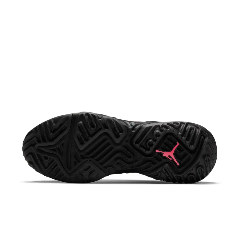 Jordan Delta Breathe’ Chinese New Year’ Black (DD2276-001)