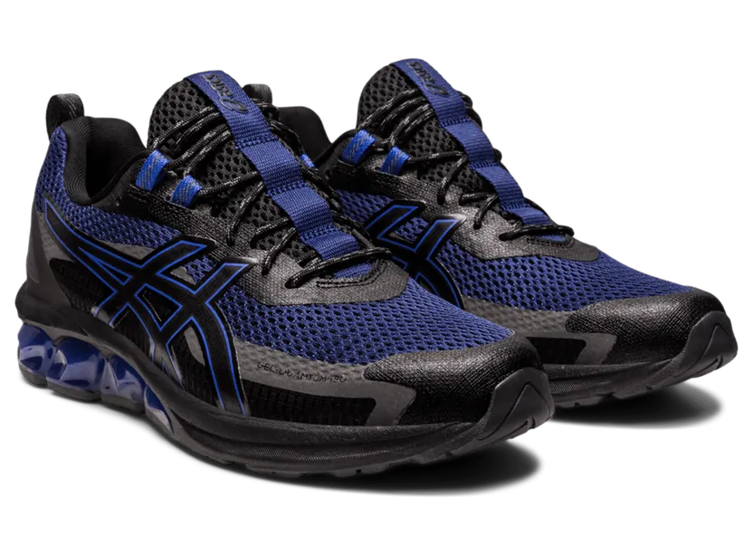 asics-gel-quantum 1201A682.401