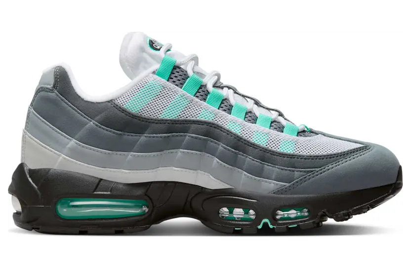 nike-air-max FV4710-100