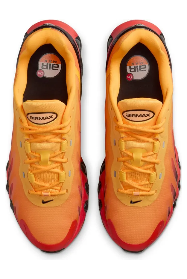nike-air-max FQ7860-800