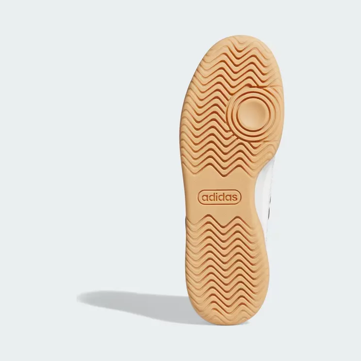adidas-turnaround JS4693