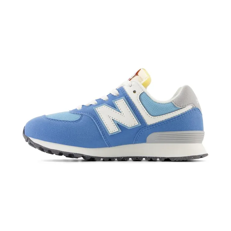 new-balance-574 PC574RCA