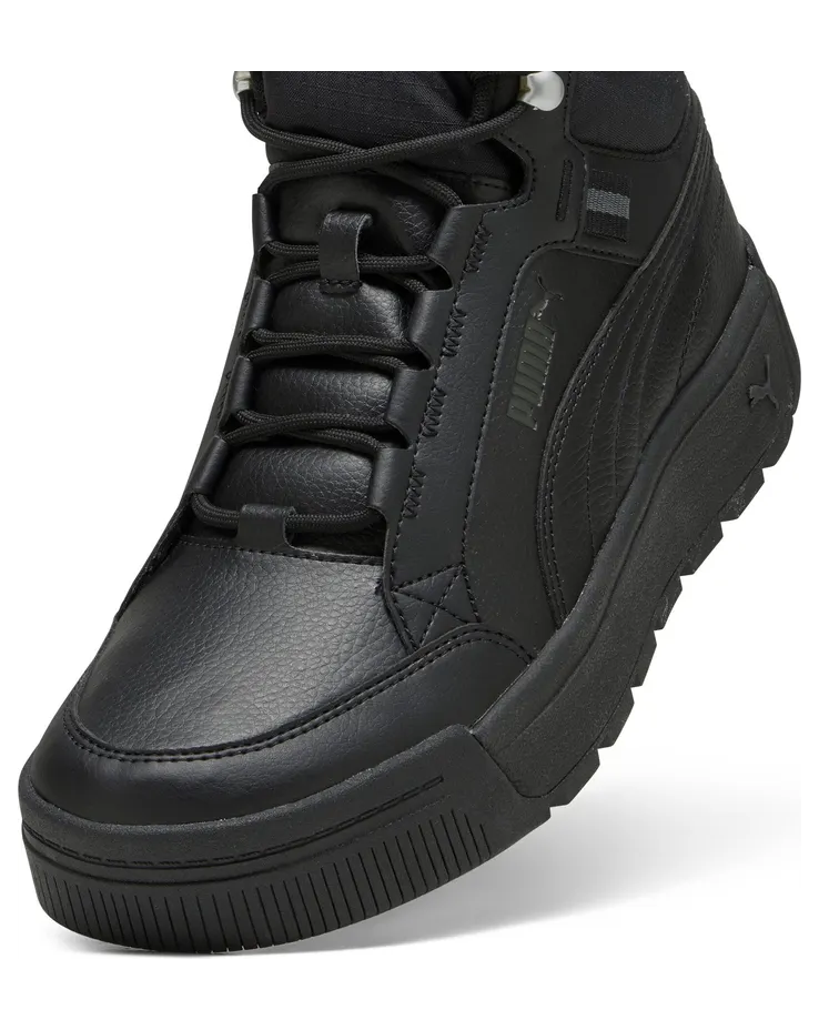 puma-tarrenz 392628_01