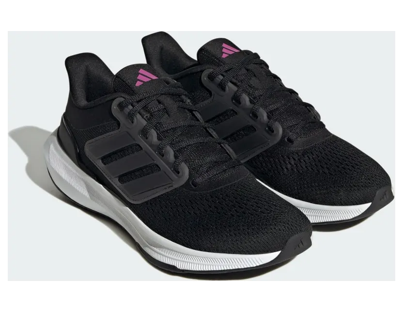 adidas-ultrabounce HP5785